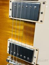 Gibson Les Paul Standard 60s -Unburst- 2019年製 【4.45kg】_9