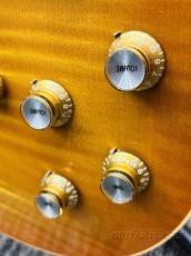 Gibson Les Paul Standard 60s -Unburst- 2019年製 【4.45kg】_10