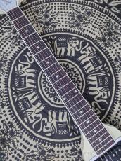 Gibson 70s Flying V -Classic White- 【#220560170】【3.08kg】_7