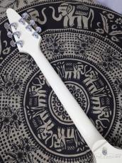 Gibson 70s Flying V -Classic White- 【#220560170】【3.08kg】_10