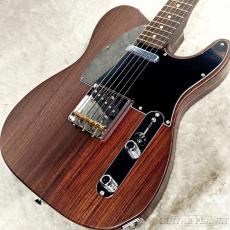 FUJIGEN NTE200RRW-GP ONT【オールローズ】【当店オーダーモデル】【4.18kg】【D250010】