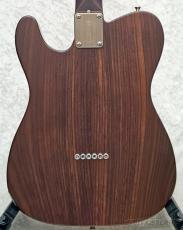 FUJIGEN NTE200RRW-GP ONT【オールローズ】【当店オーダーモデル】【4.18kg】【D250010】_2