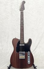 FUJIGEN NTE200RRW-GP ONT【オールローズ】【当店オーダーモデル】【4.18kg】【D250010】_3