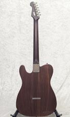 FUJIGEN NTE200RRW-GP ONT【オールローズ】【当店オーダーモデル】【4.18kg】【D250010】_4
