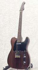 FUJIGEN NTE200RRW-GP ONT【オールローズ】【当店オーダーモデル】【4.18kg】【D250010】_5