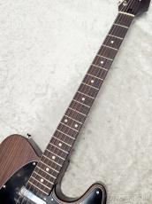 FUJIGEN NTE200RRW-GP ONT【オールローズ】【当店オーダーモデル】【4.18kg】【D250010】_6