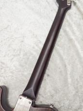 FUJIGEN NTE200RRW-GP ONT【オールローズ】【当店オーダーモデル】【4.18kg】【D250010】_7