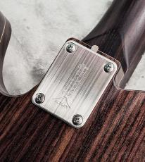 FUJIGEN NTE200RRW-GP ONT【オールローズ】【当店オーダーモデル】【4.18kg】【D250010】_8