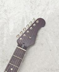 FUJIGEN NTE200RRW-GP ONT【オールローズ】【当店オーダーモデル】【4.18kg】【D250010】_10