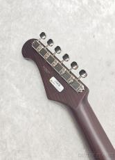 FUJIGEN NTE200RRW-GP ONT【オールローズ】【当店オーダーモデル】【4.18kg】【D250010】_11
