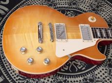 Gibson Les Paul Standard 60s -Unburst- 【#232850194】【4.41kg】_5
