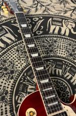Gibson Les Paul Standard 50s -Heritage Cherry Sunburst- 【#228850160】【4.14kg】_6