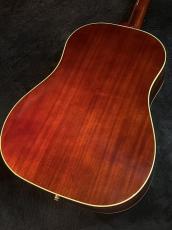 Gibson 【New】1950s J-45 Original ~Vintage Sunburst~ #21295152 _3