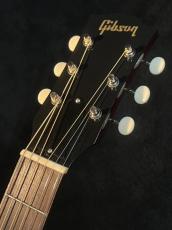 Gibson 【New】1950s J-45 Original ~Vintage Sunburst~ #21295152 _4