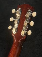 Gibson 【New】1950s J-45 Original ~Vintage Sunburst~ #21295152 _5