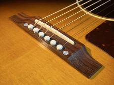 Gibson 【New】1950s J-45 Original ~Vintage Sunburst~ #21295152 _6