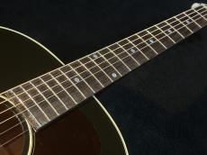 Gibson 【New】1950s J-45 Original ~Vintage Sunburst~ #21295152 _8