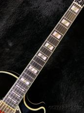 Ibanez GB10 -Brown Sunburst-【George Benson】【3.4kg】【日本製】_6