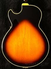 Ibanez GB10 -Brown Sunburst-【George Benson】【3.4kg】【日本製】_10