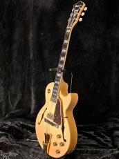 Ibanez GB10 -Natural-【George Benson】【3.48kg】【日本製】_3