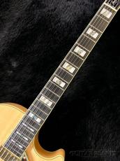 Ibanez GB10 -Natural-【George Benson】【3.48kg】【日本製】_6