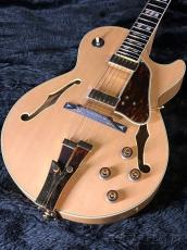 Ibanez GB10 -Natural-【George Benson】【3.48kg】【日本製】_8