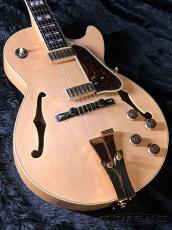 Ibanez GB10 -Natural-【George Benson】【3.48kg】【日本製】_9