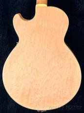Ibanez GB10 -Natural-【George Benson】【3.48kg】【日本製】_10