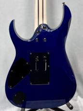 Ibanez j.custom RG8570 -RBS(Royal Blue Sapphire)- Made In Japan-_3