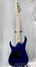 Ibanez j.custom RG8570 -RBS(Royal Blue Sapphire)- Made In Japan-_4
