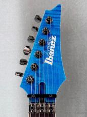 Ibanez j.custom RG8570 -RBS(Royal Blue Sapphire)- Made In Japan-_6