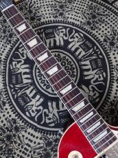 Gibson ~Japan Exclusive Model~ Les Paul Standard 50s Custom Shop Top -Heritage Cherry Sunburst- _7