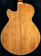 Kikuchi Guitars MF15S Blackwood (2025 Limited Model)【中古品】【2.08kg】【日本製】_10