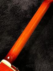 Kikuchi Guitars MF15L -Violin Burst-【2.3kg】【日本製】【ロングスケール】_7