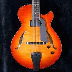 Sadowsky SS-15 -Violin Burst-【中古品】【2.21kg】【生産完了品】