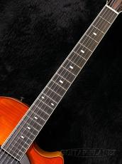 Sadowsky SS-15 -Violin Burst-【中古品】【2.21kg】【生産完了品】_6