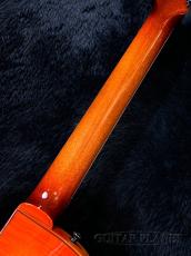 Sadowsky SS-15 -Violin Burst-【中古品】【2.21kg】【生産完了品】_7
