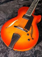Sadowsky SS-15 -Violin Burst-【中古品】【2.21kg】【生産完了品】_8
