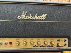 Marshall 1959MS Modified Series (1959HW MODIFIED) 2025年製 【100Wチューブアンプヘッド】_3