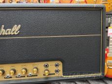 Marshall 1959MS Modified Series (1959HW MODIFIED) 2025年製 【100Wチューブアンプヘッド】_4