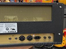 Marshall 1959MS Modified Series (1959HW MODIFIED) 2025年製 【100Wチューブアンプヘッド】_6