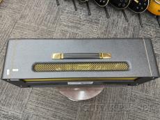 Marshall 1959MS Modified Series (1959HW MODIFIED) 2025年製 【100Wチューブアンプヘッド】_8