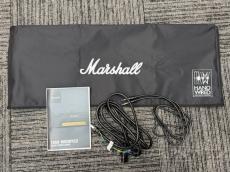 Marshall 1959MS Modified Series (1959HW MODIFIED) 2025年製 【100Wチューブアンプヘッド】_10