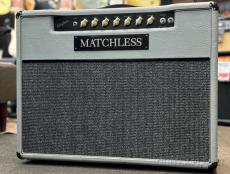 Matchless Chieftain 212 ''Sampson era'' 1990sUSED!!