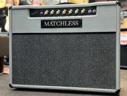 Matchless Chieftain 212 ''Sampson era'' 1990sUSED!!