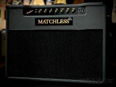 Matchless Chieftain 212 ''Sampson era'' 1990sUSED!!_8