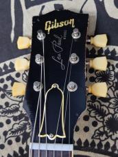 Gibson ~Murphy Lab~ 1954 Les Paul Goldtop Reissue Double Gold Heavy Aged 【#46123】【超軽量3.72kg】_9