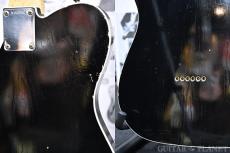 Fender Custom Shop MBS 1960s Telecaster Custom Journeyman Relic -Black- by Paul Waller 2020USED!!_10