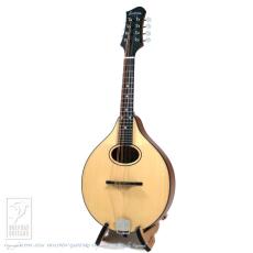 Eastman PCH-M104/NAT_2