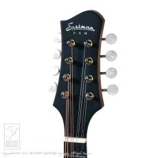 Eastman PCH-M104/NAT_7